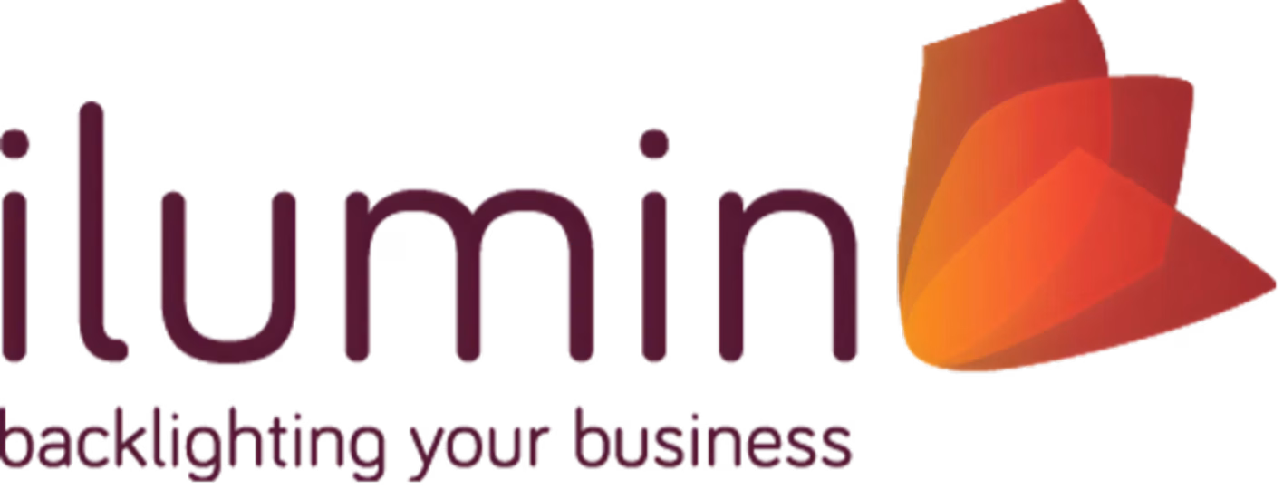 ilumin